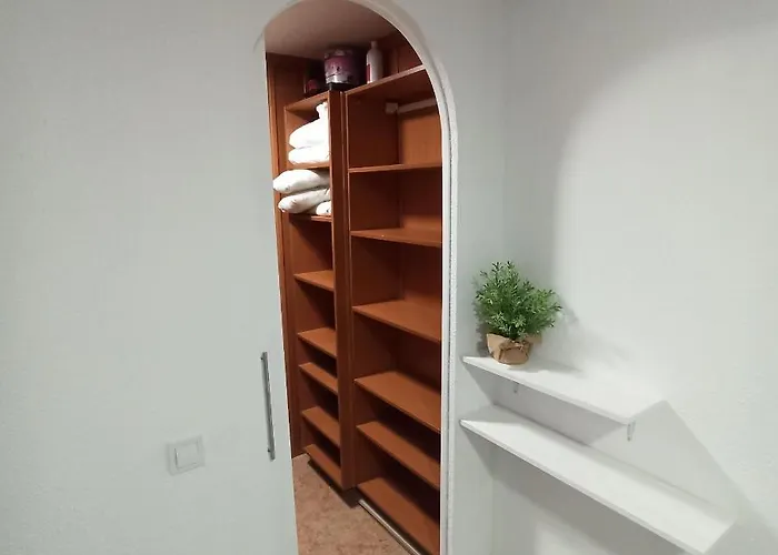 En 1ª Linea Con Piscina