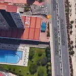 En 1ª Linea Con Piscina *